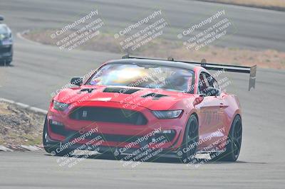 media/Mar-15-2025-Nasa (Sat) [[b78189b945]]/Time Trial/Session 2/